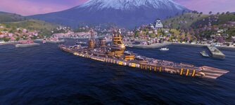 Screenshot_2026-04-26-22-43-35-268_net.wargaming.wows.blitz.jpg