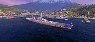 Screenshot_2026-04-26-22-43-50-332_net.wargaming.wows.blitz.jpg