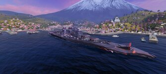 Screenshot_2026-04-26-22-44-06-959_net.wargaming.wows.blitz.jpg