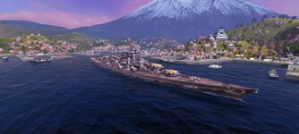 Screenshot_2026-04-26-22-44-19-994_net.wargaming.wows.blitz.jpg