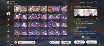 Screenshot_20260426-223830.jpg
