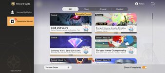 Screenshot_20260426-223952.jpg