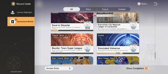 Screenshot_20260426-224005.jpg