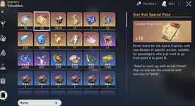 Screenshot 2026-04-26 232018.png