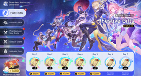 Screenshot 2026-04-26 232029.png