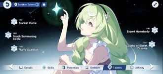 1777220706112.png