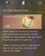 Screenshot 2026-04-26 232347.png