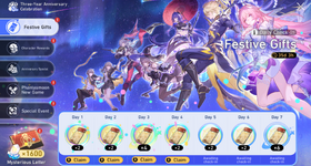 Screenshot 2026-04-26 232357.png