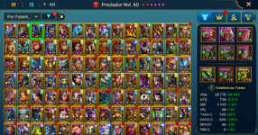 a3.png