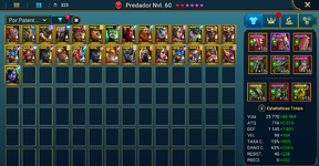 a6.png