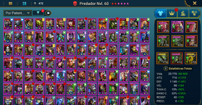 a7.png