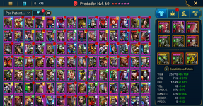 a8.png