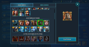avat.png