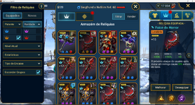 r1.png