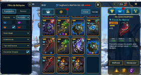 r2.png