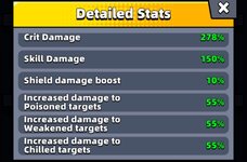 Screenshot_20260426-190115_Survivorio.jpg