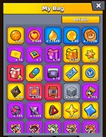 Screenshot_20260426-190420_Survivorio.jpg