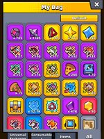 Screenshot_20260426-190439_Survivorio.jpg