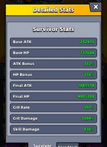Screenshot_20260426-191159_Survivorio.jpg