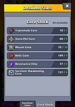 Screenshot_20260426-191230_Survivorio.jpg
