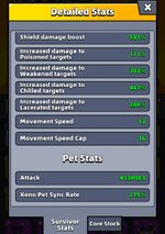 Screenshot_20260426-191213_Survivorio.jpg