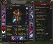 Screenshot_2026-04-26_194908.png