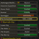 Screenshot_2026-04-26_195242.png