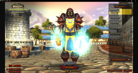 Screenshot_2026-04-26_195050.png