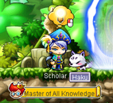 w6jC40M.png
