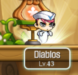 Ok9HnSA.png