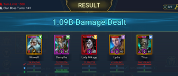 1777225533593.png