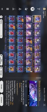 Screenshot_20260426-230936.jpg