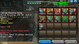 Cuplikan layar 2026-04-27 001336.png