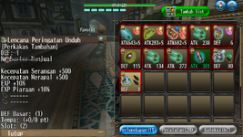 Cuplikan layar 2026-04-27 001401.png