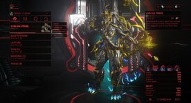 Warframe0001.jpg