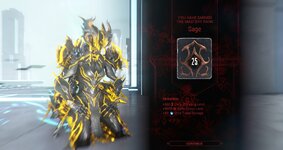 Warframe0000.jpg