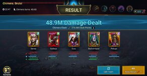 chimera brutal.jpg