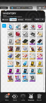 Screenshot_2026-04-27-00-09-52-220_com.proximabeta.nikke.jpg