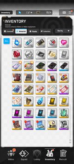 Screenshot_2026-04-27-01-07-59-403_com.proximabeta.nikke.jpg