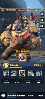 48f166ac-b319-44f3-b464-bb851c214d8a.jpg