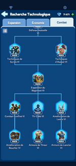 IMG_0539.png