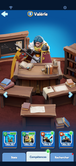 IMG_0558.png