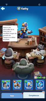 IMG_0560.png