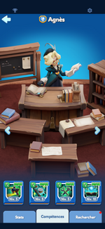 IMG_0562.png