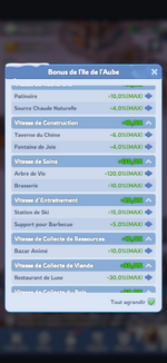 IMG_0569.png