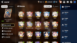Screenshot_20260427-014043.png