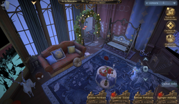 room.png