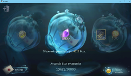 recarga.png