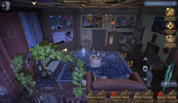 habitacion.png