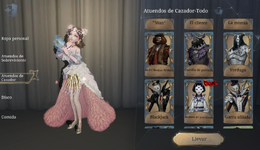 Captura de pantalla 2025-07-24 185023.png